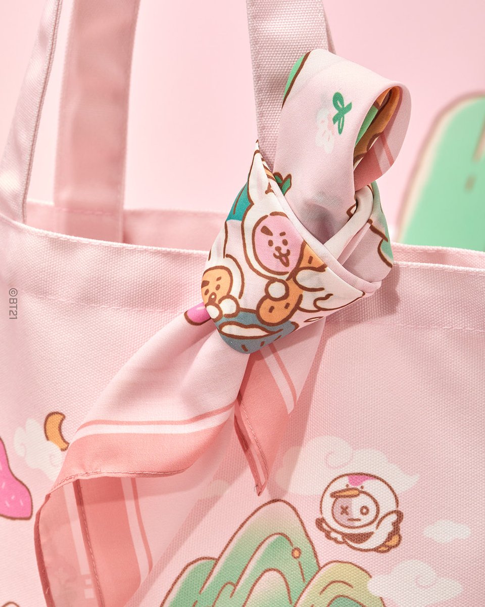 LINEFRIENDSinfo's tweet photo. Hopping along the moonlight, here comes the MOON RABBIT BT21🌙

BT21 K-TOKKI

📍LINE FRIENDS SQUARE
🔗https://t.co/Lv7bCdm5uZ

*'TOKKI(토끼)' means RABBIT in Korean! https://t.co/hp7BASoPGQ