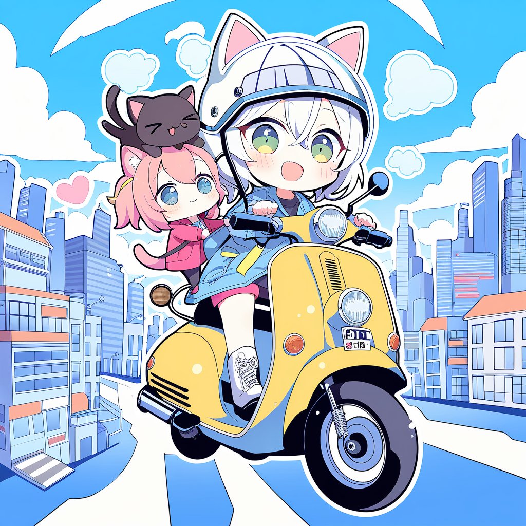 グッさん ぐっさん on X