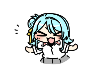 わたなれヒロインズの中では遥奈の次に香穂が好きだから劇場で香穂のアレやコレやが観られるのかと思うと胸が熱くなる 