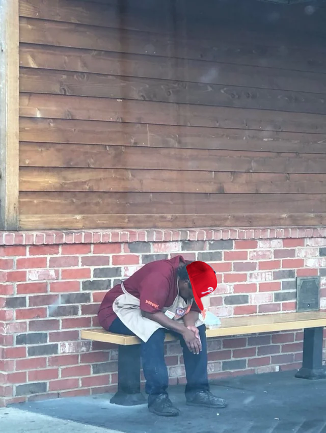 tonight was insane 

gn friends ✌️