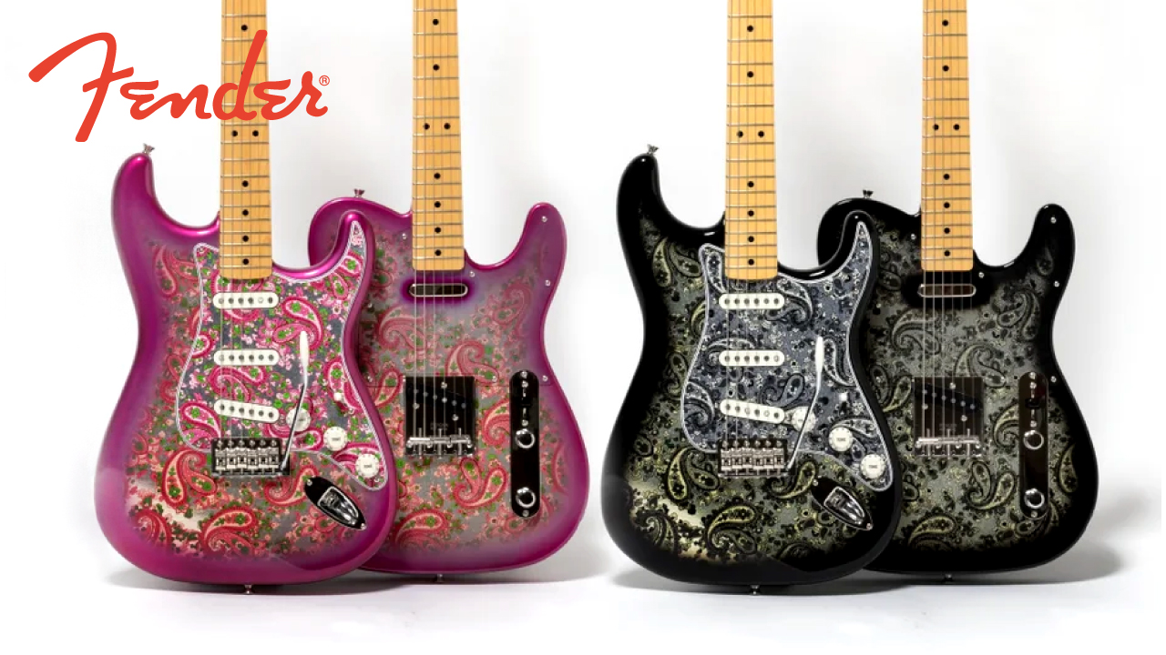 ⭐︎新品同様⭐︎ペリーコ⭐︎綺麗なラベンダーカラー 楽天市場】penco ペンコ グライダーカラーペン セット 10本
