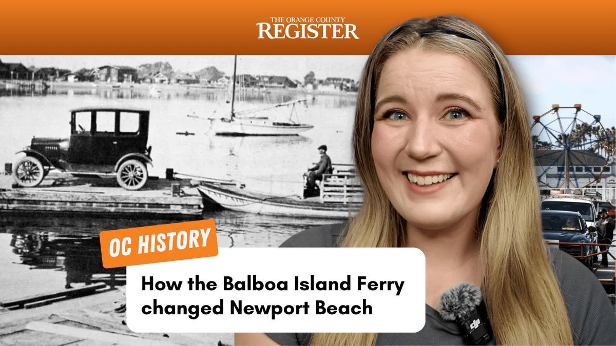 Carolyn Burt tweet media