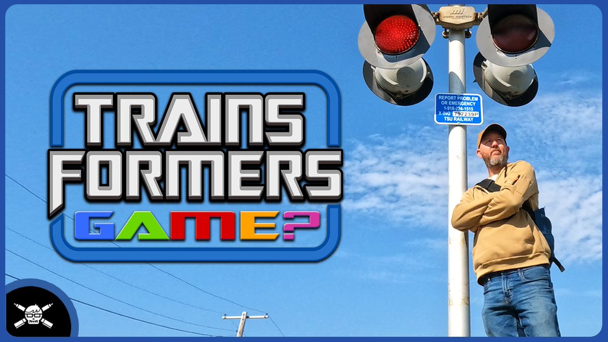 James Farr ✒ tweet media