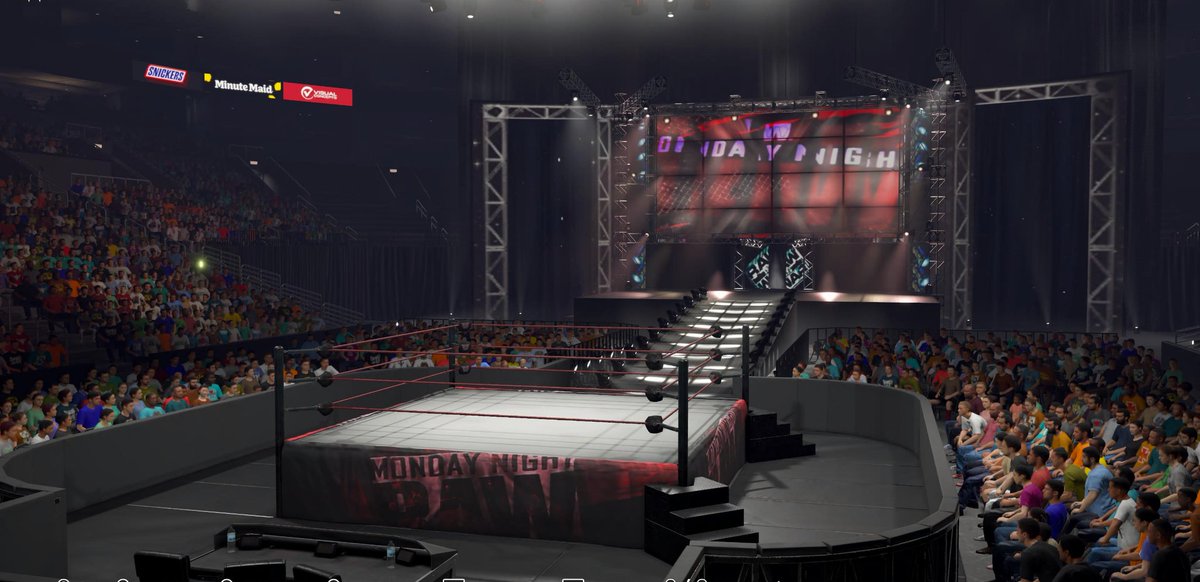Jonathan Jamieson (@jrebellious2018) on Twitter photo The past meets the present. Custom Attitude era style Monday Night Raw up on CC for current Gen as arena/show hashtag JRebellious2K. #WWE2K25 <a href="/WWEgames/">#WWE2K25</a> <a href="/Cameron_CWE/">Cameron</a> <a href="/TPWSpodcast/">The Pro Wrestling Shoot</a> <a href="/TheJumpMan98/">Jumpman Jado ๎จ๐</a> <a href="/EPWShow/">Everything Pro Wrestling ๐</a> <a href="/EPWShow/">Everything Pro Wrestling ๐</a> <a href="/Philouimette_/">Phil Ouimette</a> <a href="/Jena_Sting/">JENA</a> <a href="/NR23Wrestling/">๐โ๏ธ๐ฎNR23๐ฌ๐คผโโ๏ธ๐ฅถ</a> <a href="/dannydegante1/">mexi908</a> The past meets the present. Custom Attitude era style Monday Night Raw up on CC for current Gen as arena/show hashtag JRebellious2K. #WWE2K25 <a href="/WWEgames/">#WWE2K25</a> <a href="/Cameron_CWE/">Cameron</a> <a href="/TPWSpodcast/">The Pro Wrestling Shoot</a> <a href="/TheJumpMan98/">Jumpman Jado ๎จ๐</a> <a href="/EPWShow/">Everything Pro Wrestling ๐</a> <a href="/EPWShow/">Everything Pro Wrestling ๐</a> <a href="/Philouimette_/">Phil Ouimette</a> <a href="/Jena_Sting/">JENA</a> <a href="/NR23Wrestling/">๐โ๏ธ๐ฎNR23๐ฌ๐คผโโ๏ธ๐ฅถ</a> <a href="/dannydegante1/">mexi908</a>