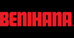 A press conference has been scheduled for Saturday, September 27th, 2025, at 11 am. at Benihana, located at 21327 Hawthorne Blvd, Torrance, CA 90503. For more information, Mrnajee@aol.com .
We demand an end to racist treatment of African American patrons immediately!