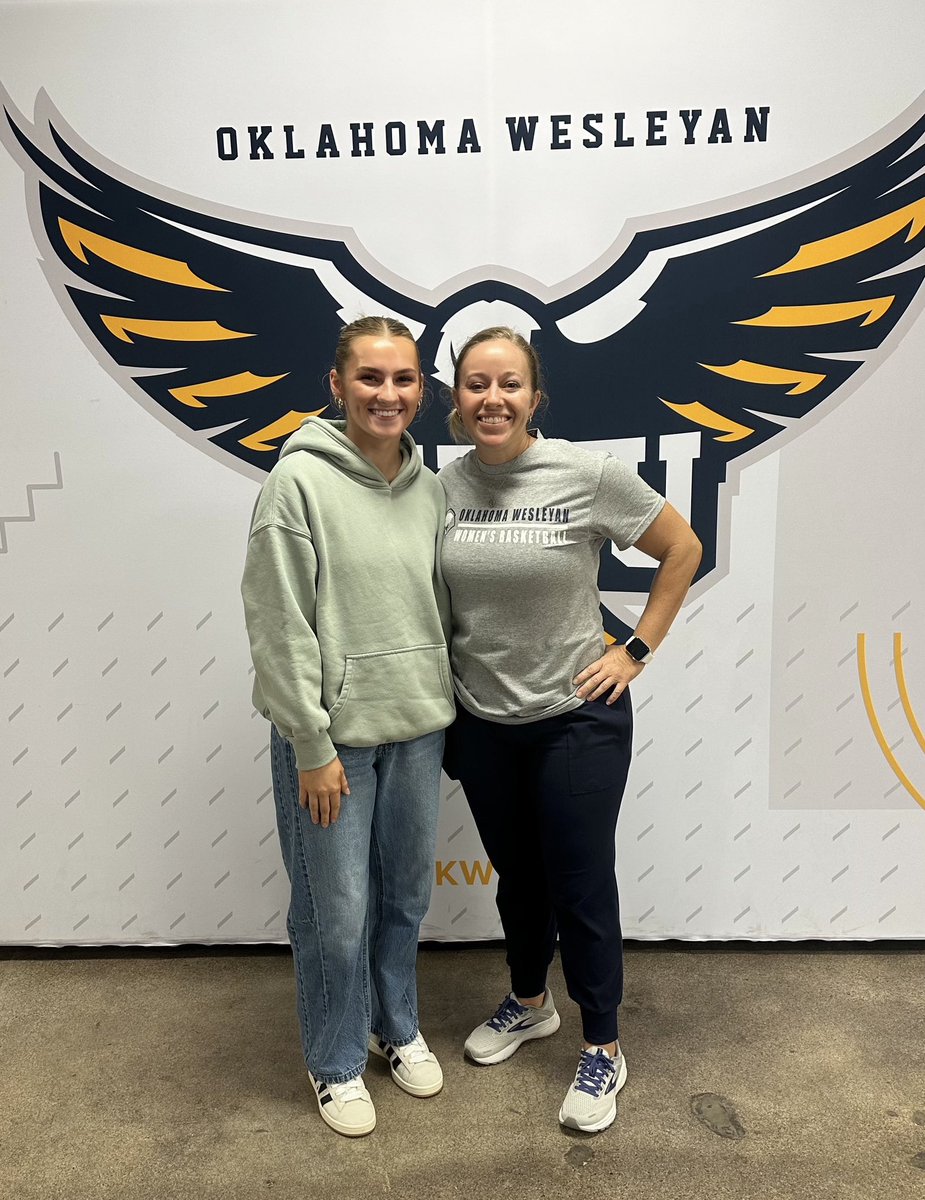 Matney Epperson (@matney_epperson) on Twitter photo Blessed to receive an offer to continue my basketball career at the next level! So grateful for this opportunity! 💛💙🦅<a href="/hmesser1323/">Coach Heidi Messer</a> <a href="/CoachZ_84/">Ty</a> <a href="/365hoopselite/">365 Hoops Elite</a> <a href="/JoshuaEpperson/">Joshua Epperson</a> <a href="/coachjvick1/">Coachjvick (new)</a> Blessed to receive an offer to continue my basketball career at the next level! So grateful for this opportunity! 💛💙🦅<a href="/hmesser1323/">Coach Heidi Messer</a> <a href="/CoachZ_84/">Ty</a> <a href="/365hoopselite/">365 Hoops Elite</a> <a href="/JoshuaEpperson/">Joshua Epperson</a> <a href="/coachjvick1/">Coachjvick (new)</a>