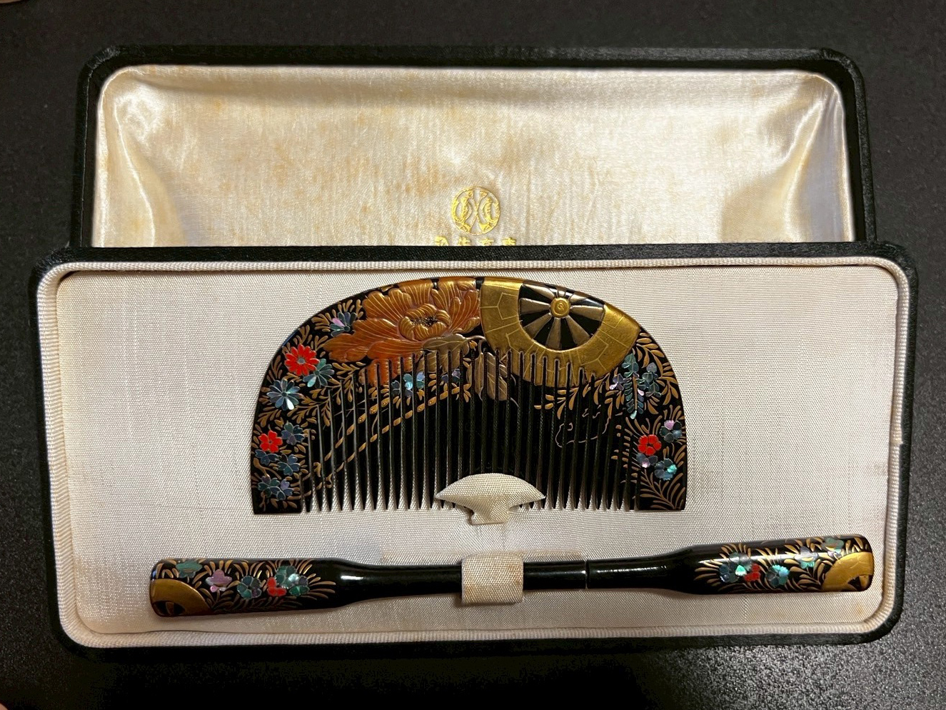 骨董好きな方必見❗️掘り出し物‼️古美術品 studio shikumi on X: 