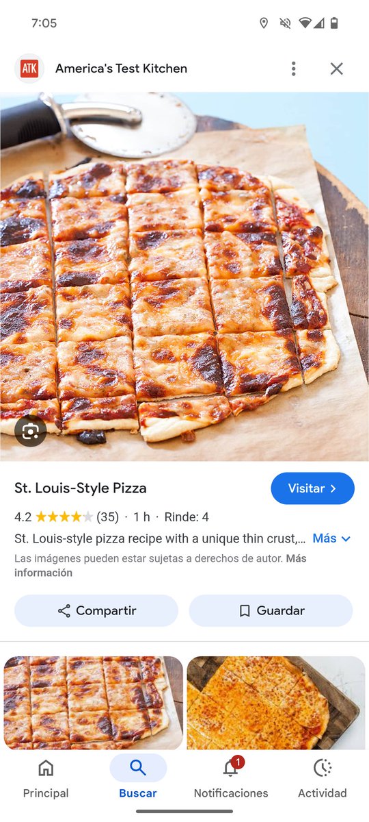 Adriana Porter Felt tweet media