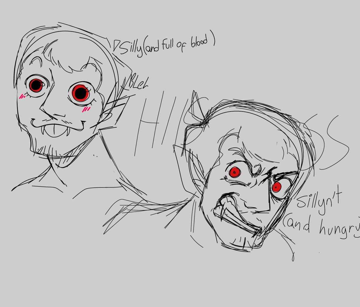 Tumblr request 

#brianthomas #marblehornets