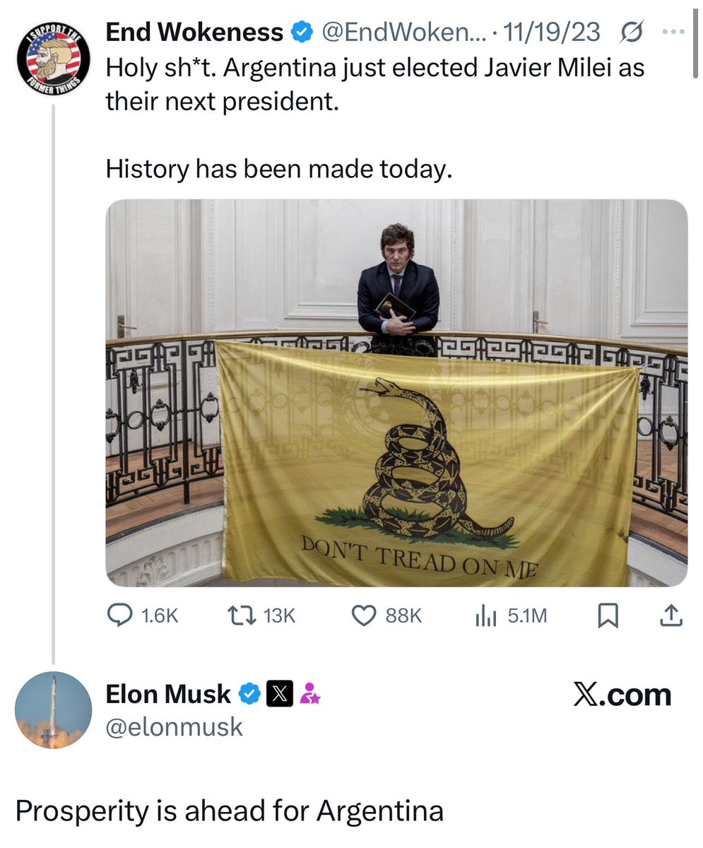 JerryRigEverything tweet media