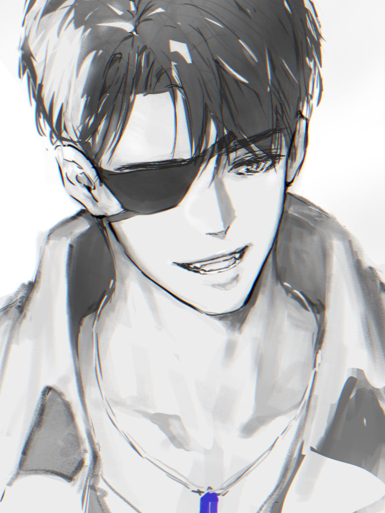 영문판 표지 보고 해적 해량 그림
ㅁㅊ 펭귄 랜덤 하우스 지구명작을 알아보다니 눈 좀 있구만