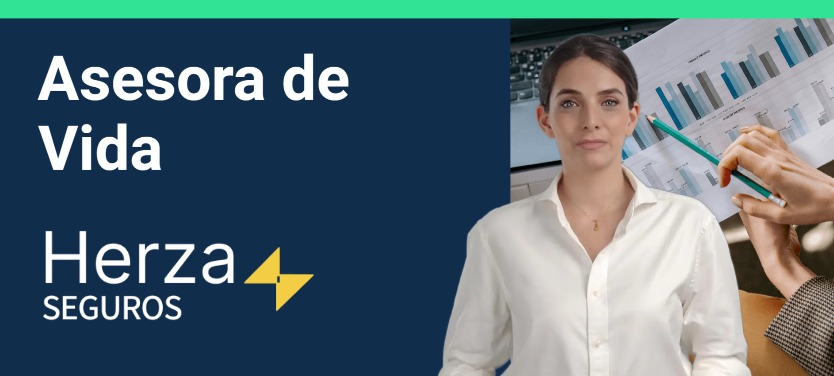 segurosatlas.talentnest.com/en/posting/211…

Aplica ahora