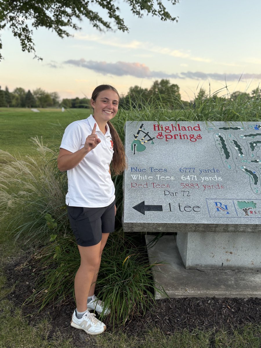 Julie Hudnall tweet media