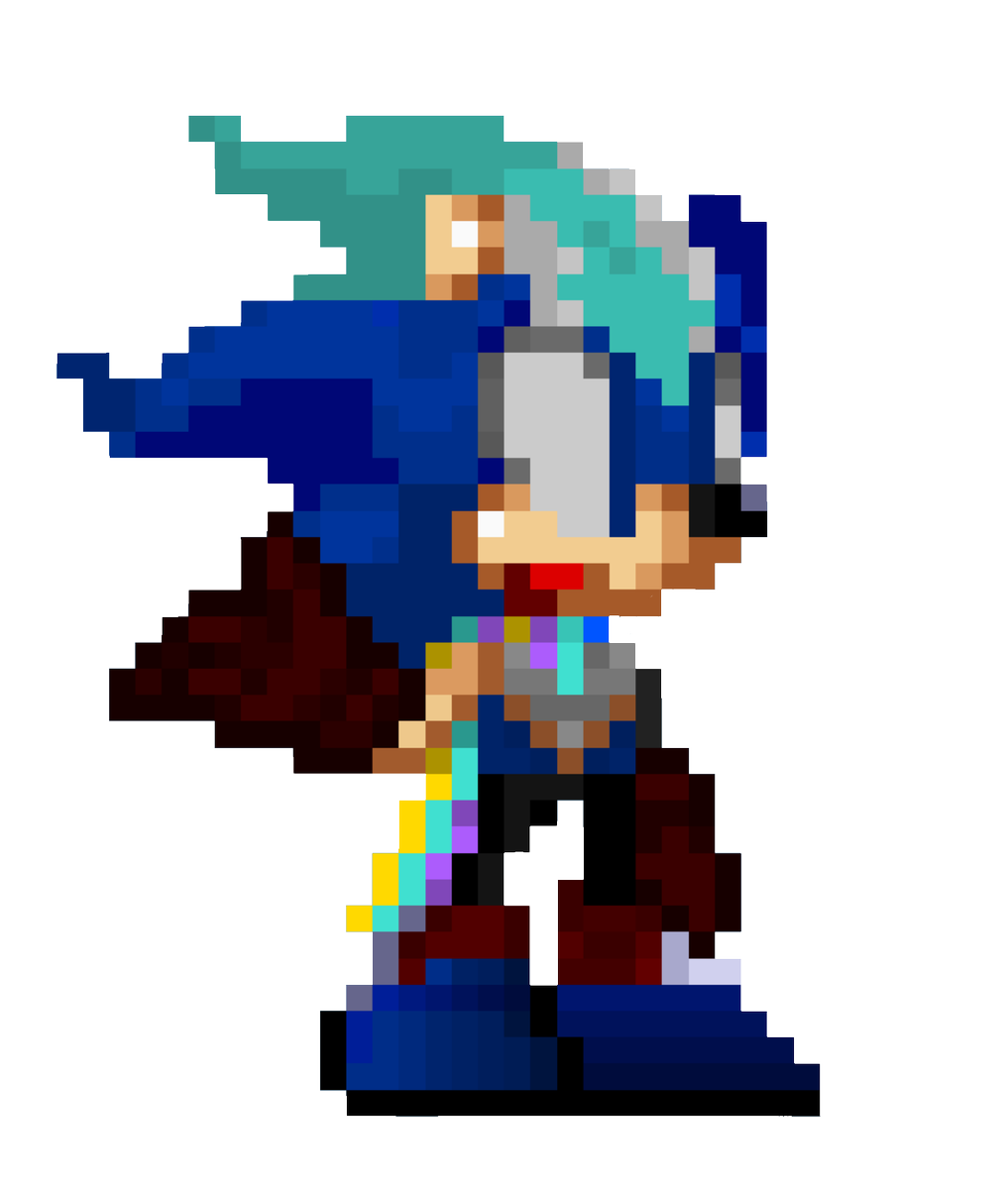 kkk_dms's tweet photo. Eu pretendo as vezes postar coisas sobre meu oc principal no Twitter, mas da uma preguiça (perdão pelo sprite mal recortado, esse sprite existe um ano já) https://t.co/OArPC18o3i