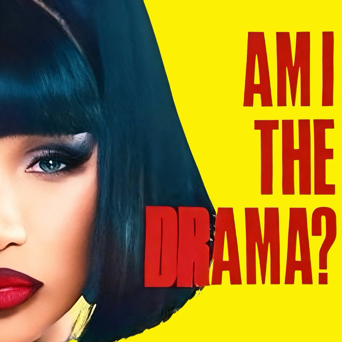 🔥ESSENCE OF SEAN🔥 tweet media