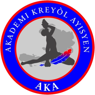 Plim Wouj tweet media