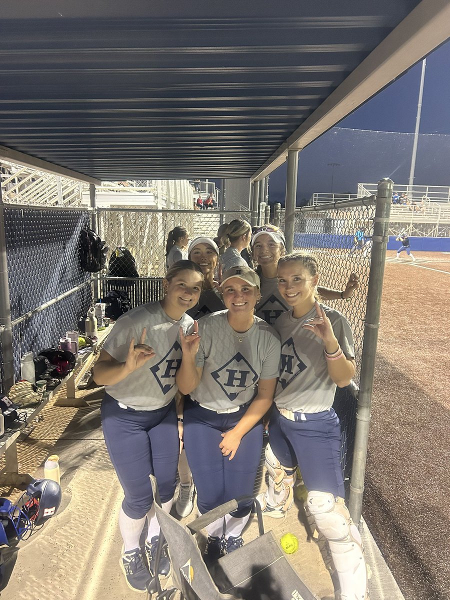 Wednesday night lights @ Fun Valley.  

Thank you Sterling College for coming over to scrimmage!!