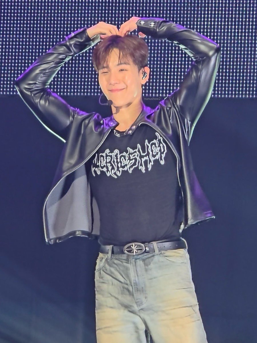 nunushow2's tweet image. 9/26 몬베베 데이 및 다소 늦은 컴백기념
랜덤 #RT이벤트 #누누걍이이벤트
(일 벌이기 1인자 이벤트쟁이 COMEBACK!)

🎁 랜덤 박스 총 10명

각종 공식 굿즈, 비공굿, 포카, 앨범, 까웨,
아임프롬, 에센셜티셔츠 등등등 
랜덤으로 넣어드려요🫶🏻

☑️ #RT + #FOLLOW
(이벤트 일회성 팔로우❌, 이벤트…