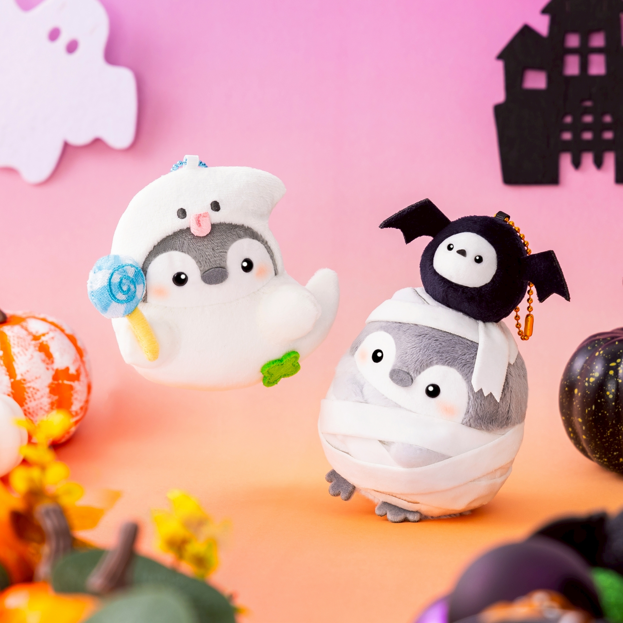 コウペンちゃんグッズ公式 on X: 