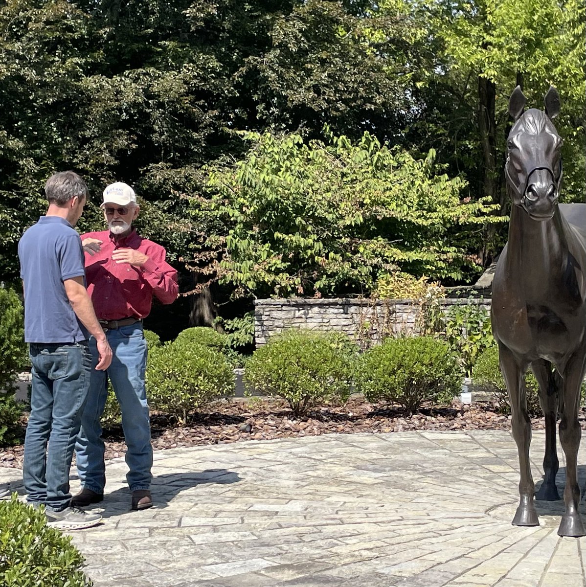 Rafa Forteza tweet media