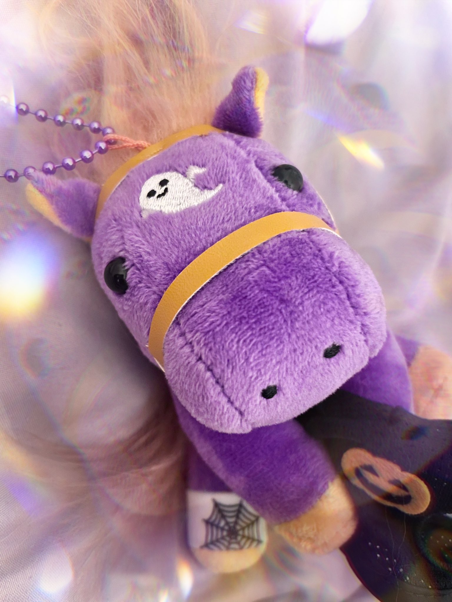 ⚠️選んでコメントお願いします アイドルホースミニコレクション Amazon.co.jp: アイドルホースミニコレクション vol.39 ガチャ