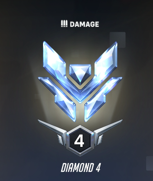 Unc still got it 🥲