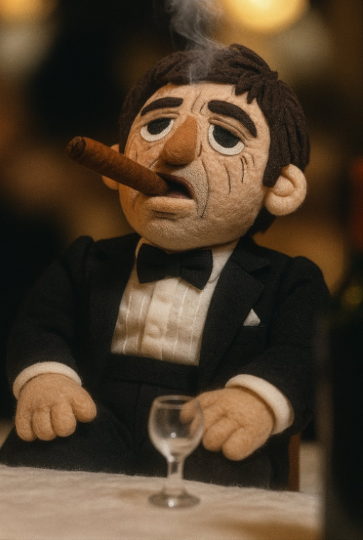 Ojuju.👻 tweet media