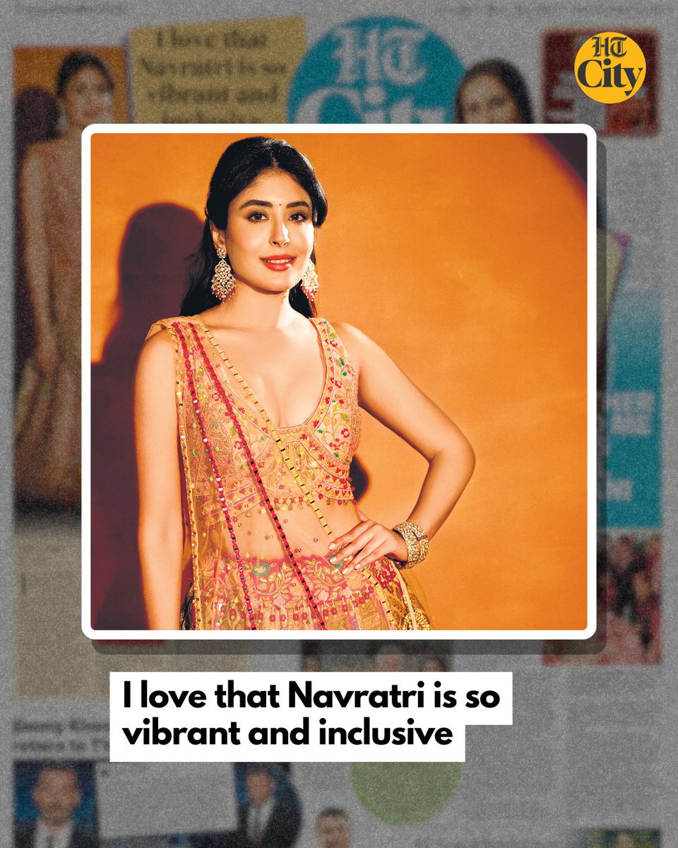 htcity's tweet photo. Read all the top news from the world of entertainment and lifestyle in today's HT City
Read today's epaper: https://t.co/JbLzcBCuQT 

#AliaBhatt #RaniMukerji #KritikaKamra #JimmyKimmelLive #AnupamKher #CristianoRonaldo #FCGoaDefender #htcity #EntertainmentNews https://t.co/Ilpe37PTvS