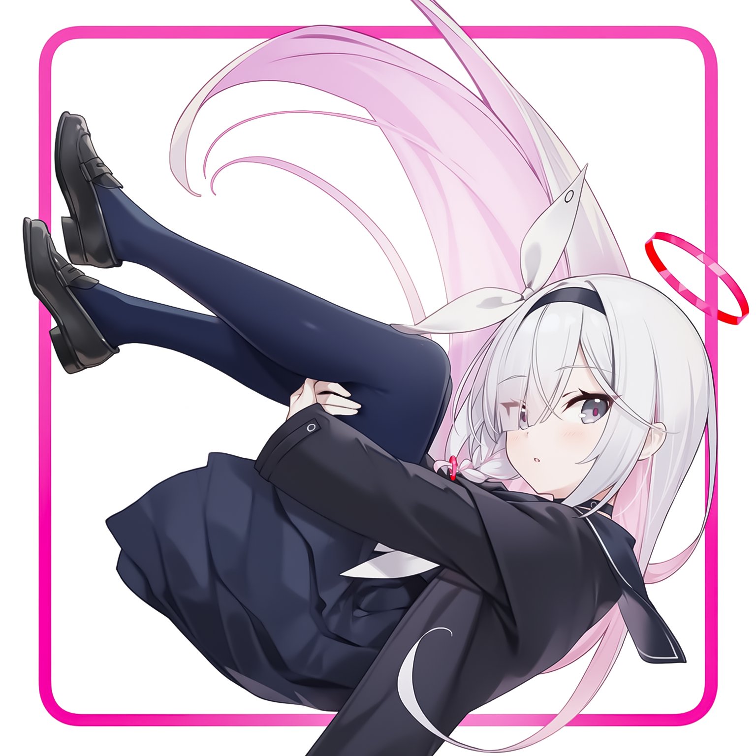 【団扇屋さん】mi♡ページ ★ 5/9 (速達) 最短即日❤︎うちわ屋さん❤︎ お急ぎ手数料無料✧˖ - メルカリ