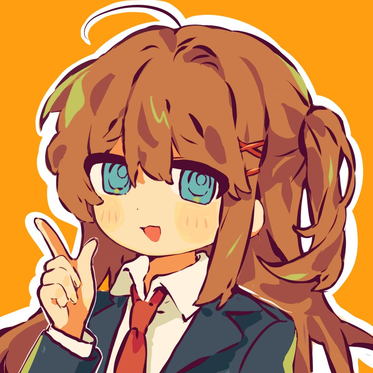 #RT💗 #커미션
리트윗 해주신분들 중 한분 추첨해서 해당 타입 그려드립니다 !🥸
천천히 둘러봐주세요🙇‍♂️🙇‍♂️
kre.pe/eTwS