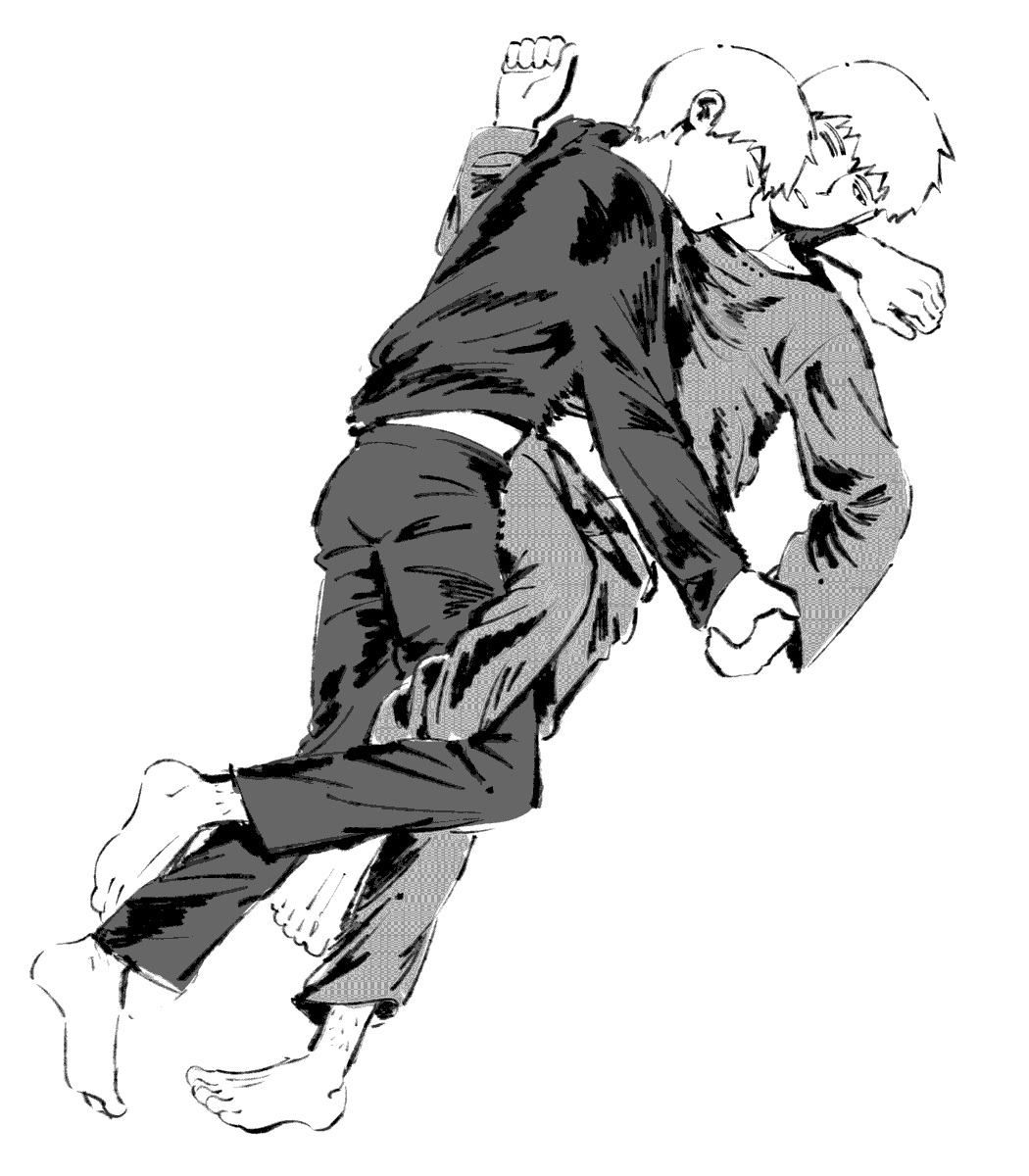 Laith Raiحan (@laithrai7an) on Twitter photo 