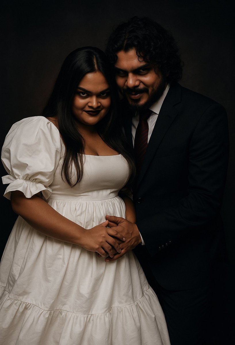 Azn <a href="/MP4Dhiggaru/">Ahmed Nazim</a> aa leden noolhechey <a href="/axanner/">Ahmed Azaan</a> adhi <a href="/nahudhafaiz/">Nahudha Faiz</a> hinganee <a href="/jubraanshareef/">js</a> account.

Azaan thilhai thee fala Anhenunah heybalivaa lhaa eh. Kaley <a href="/DhiyaresNews/">Dhiyares</a> ga nahudhaa thalhaa heki ebahuri mihaaru muizzu athun 2 lakka usd nagaigen eyna Ah musaara dhenee spy kuran