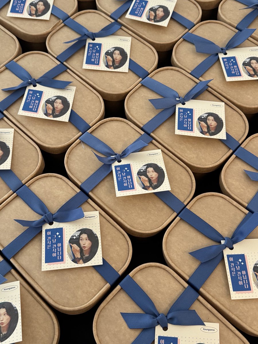 김연경 2030 여성팬모임 콩자루 tweet media