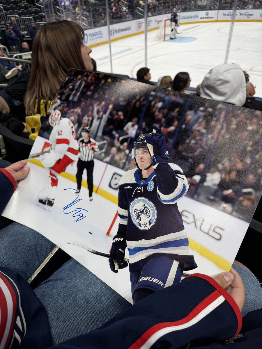 Emilee ⭒¹⁰ tweet media