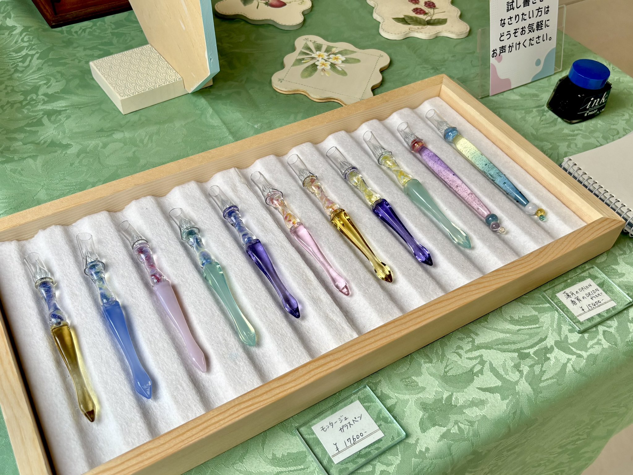 並木治予視、【足柄不二】、希少な額装用画集より、新品額装付、状態良好 2025年最新】Yahoo!オークション -並木功の中古品・新品・未使用