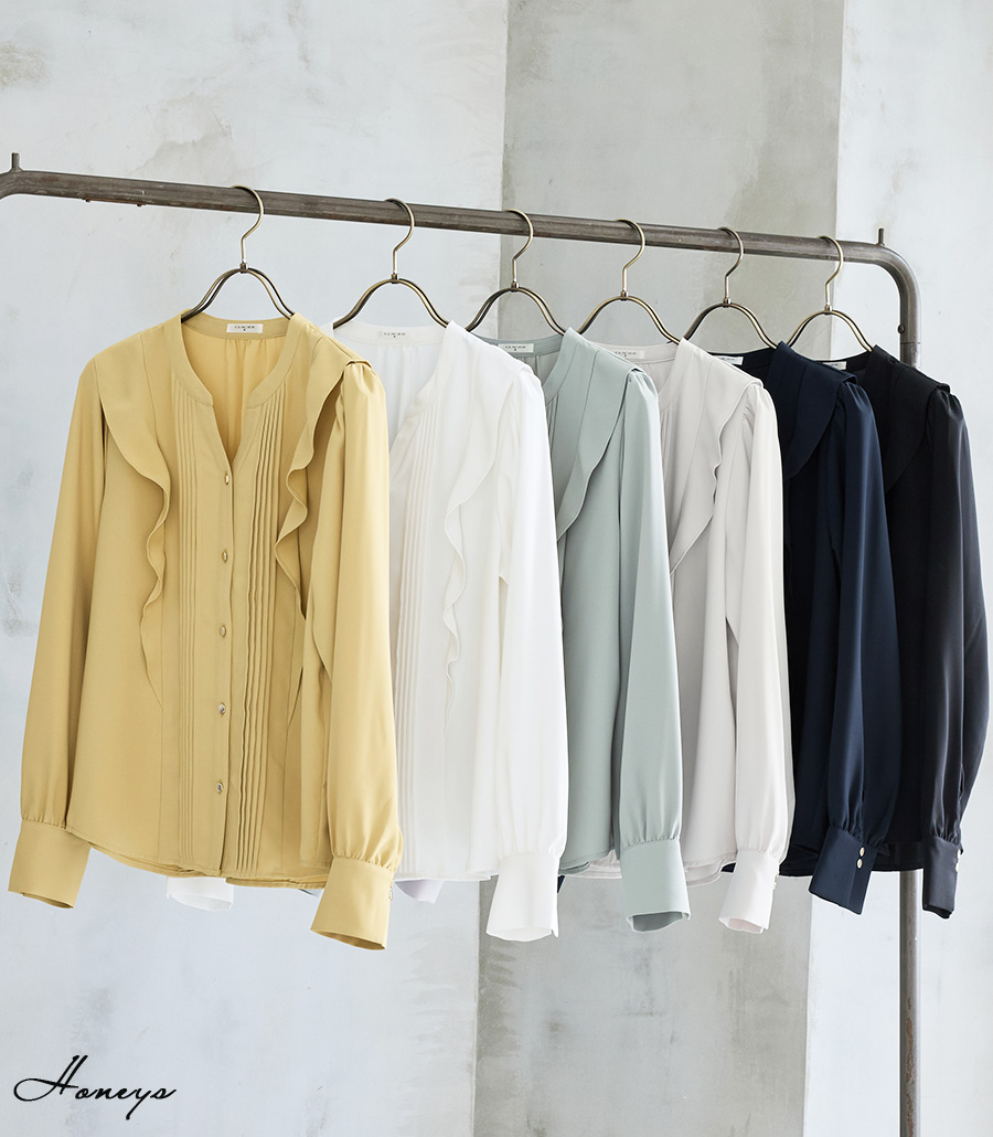 新品未使用・完売品【HANA with HONEYs】ファンミ3点セット HANA Official site