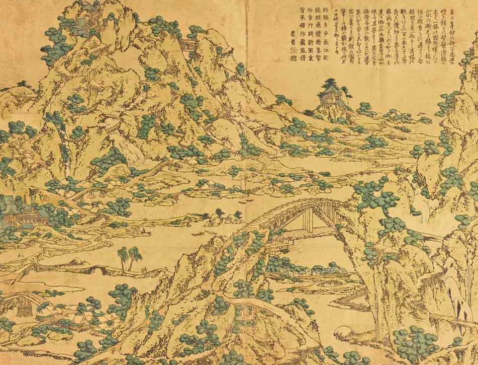 由木　礼　白い記念碑　　絵画 由木 礼 白い記念碑 絵画