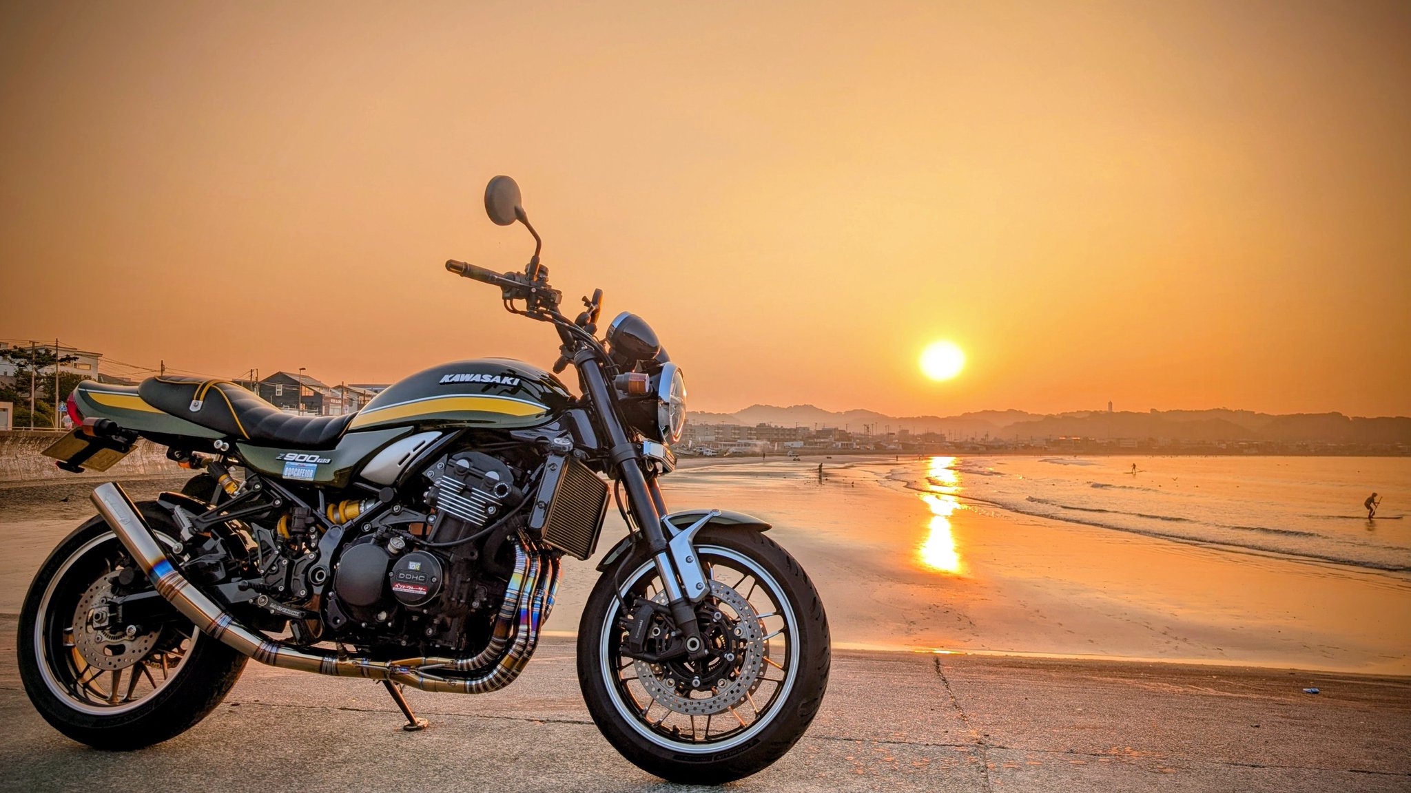 売れなかったら今シーズン又つかうなので近く削除します。 Need help with error CE-112987-8 : r/PlayStationPlus