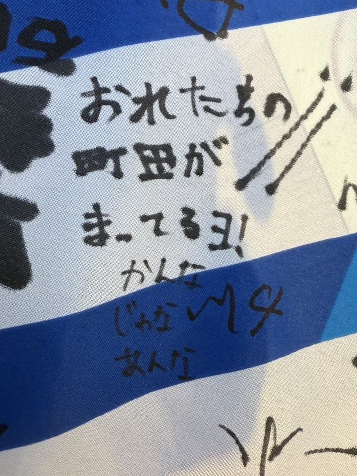 kakachan tweet media