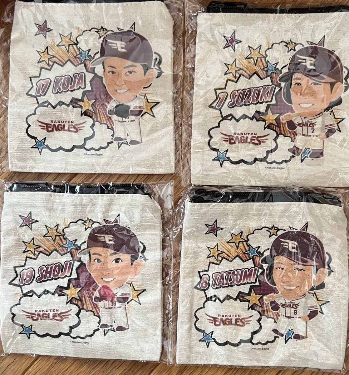 値下げしました‼️球団支給❗Fukuoka Daiei ジャケット68番 1980'S OLD CORDS STADIUM JACKET 「ネイビー、LAWRENCE PARK