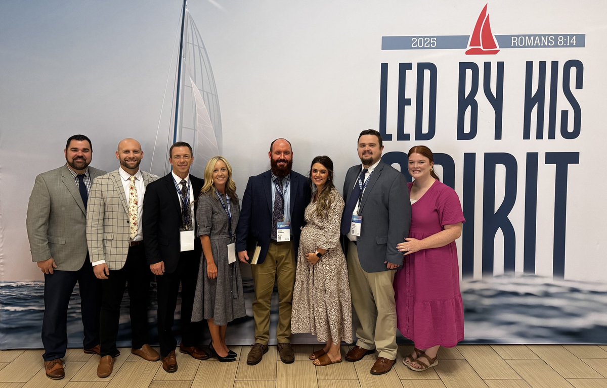 Kenny Kuykendall tweet media