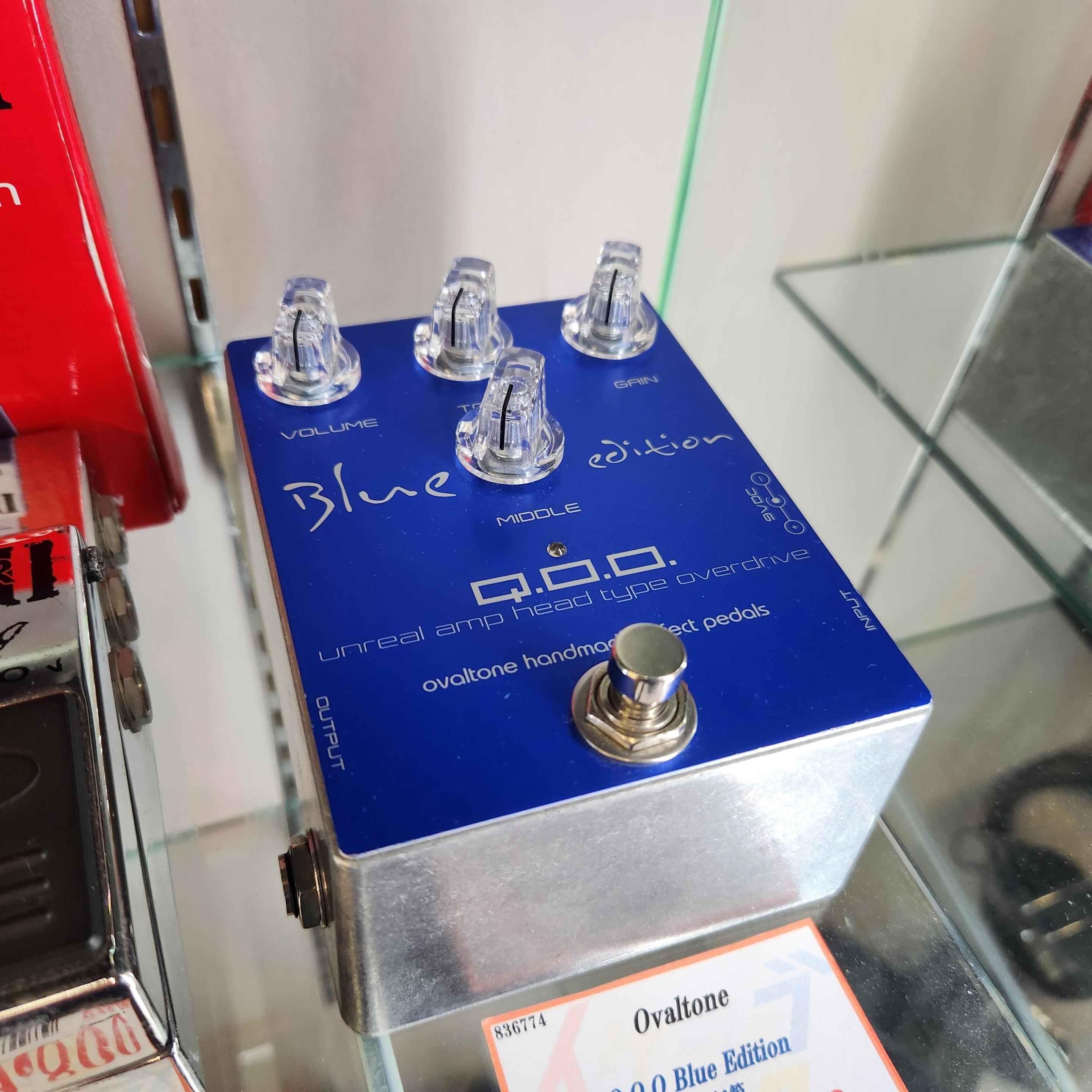 コウ@プロフ必読ページ CONVERSE - CXP OX (34201850) 正規取扱商品 - Sheth Online