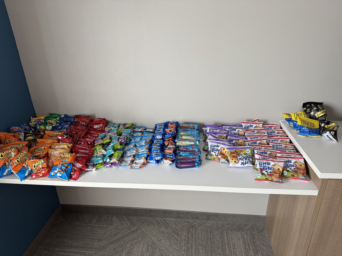 ladyleet's tweet image. The @thisdotlabs #room404 is set up at @CommitYourCode !
DM myself or @robocell for the room #! Open to all!
#commityourcode