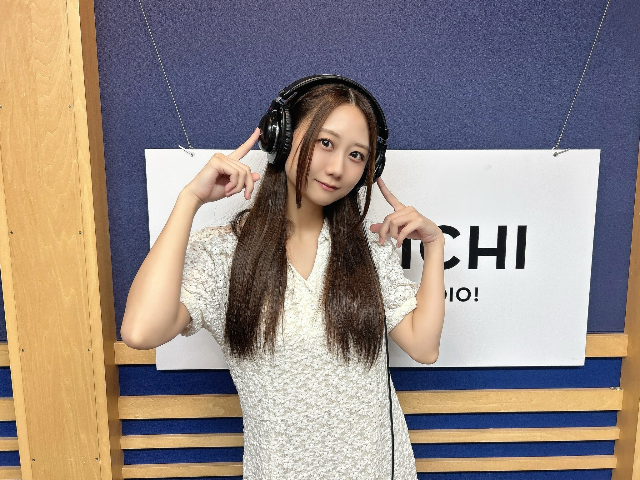 古畑奈和マネージャー公式 (@naofficial_info) / X
