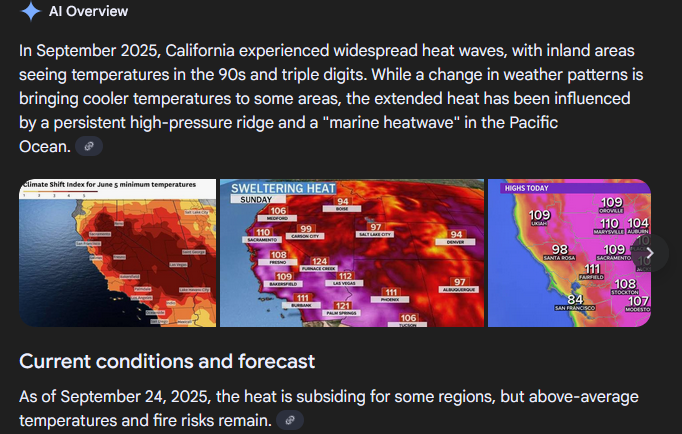 ObjectShowEle's tweet image. im sorry guys.
but.
Object Show Elevator is gonna be. Killed by the huge California heat Wave. rest in peace..
