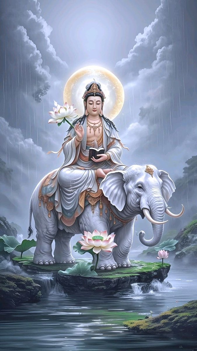 Milena Raisa (@felipearavena1) on Twitter photo 