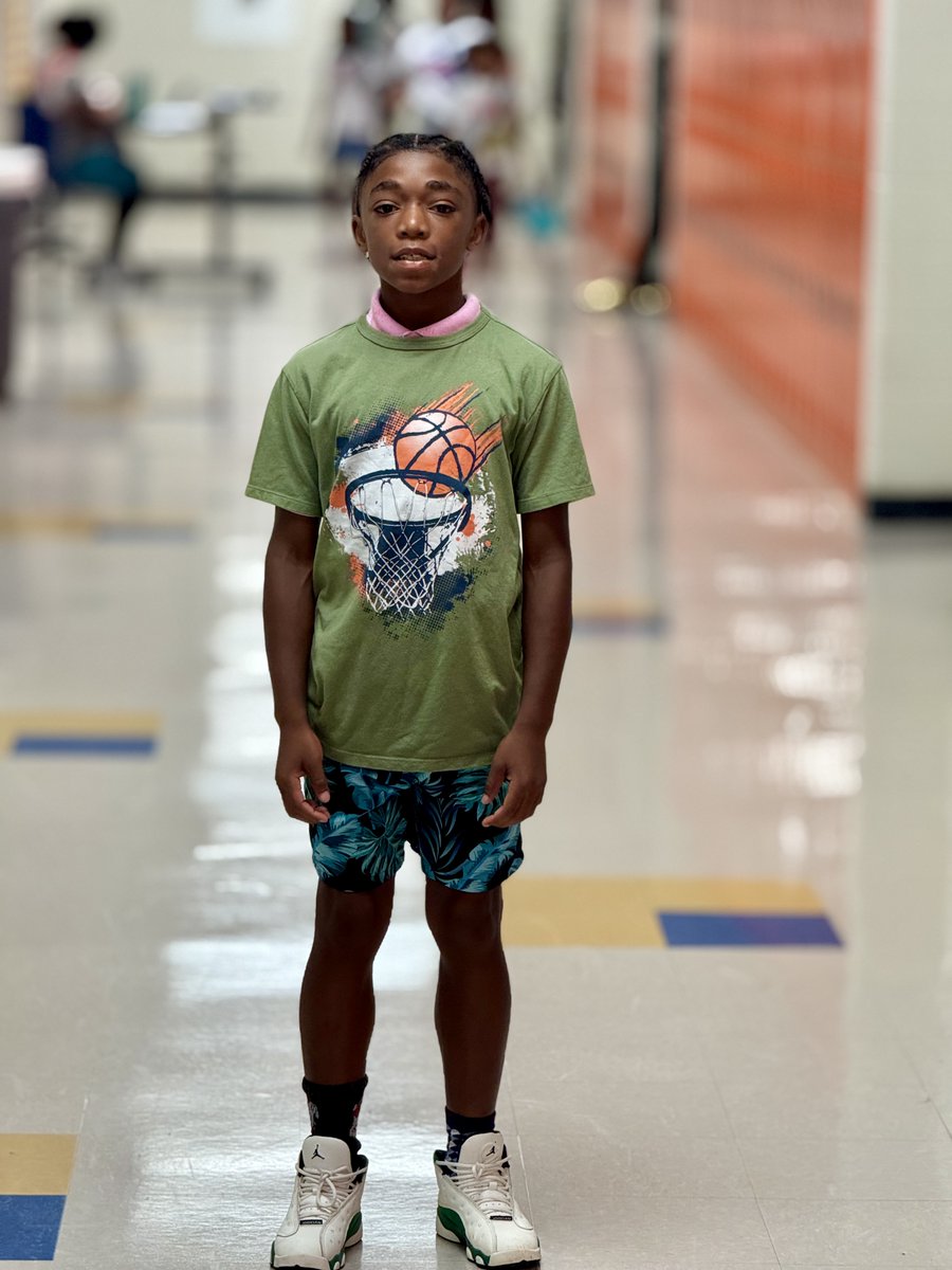 JLewisInvictus tweet media