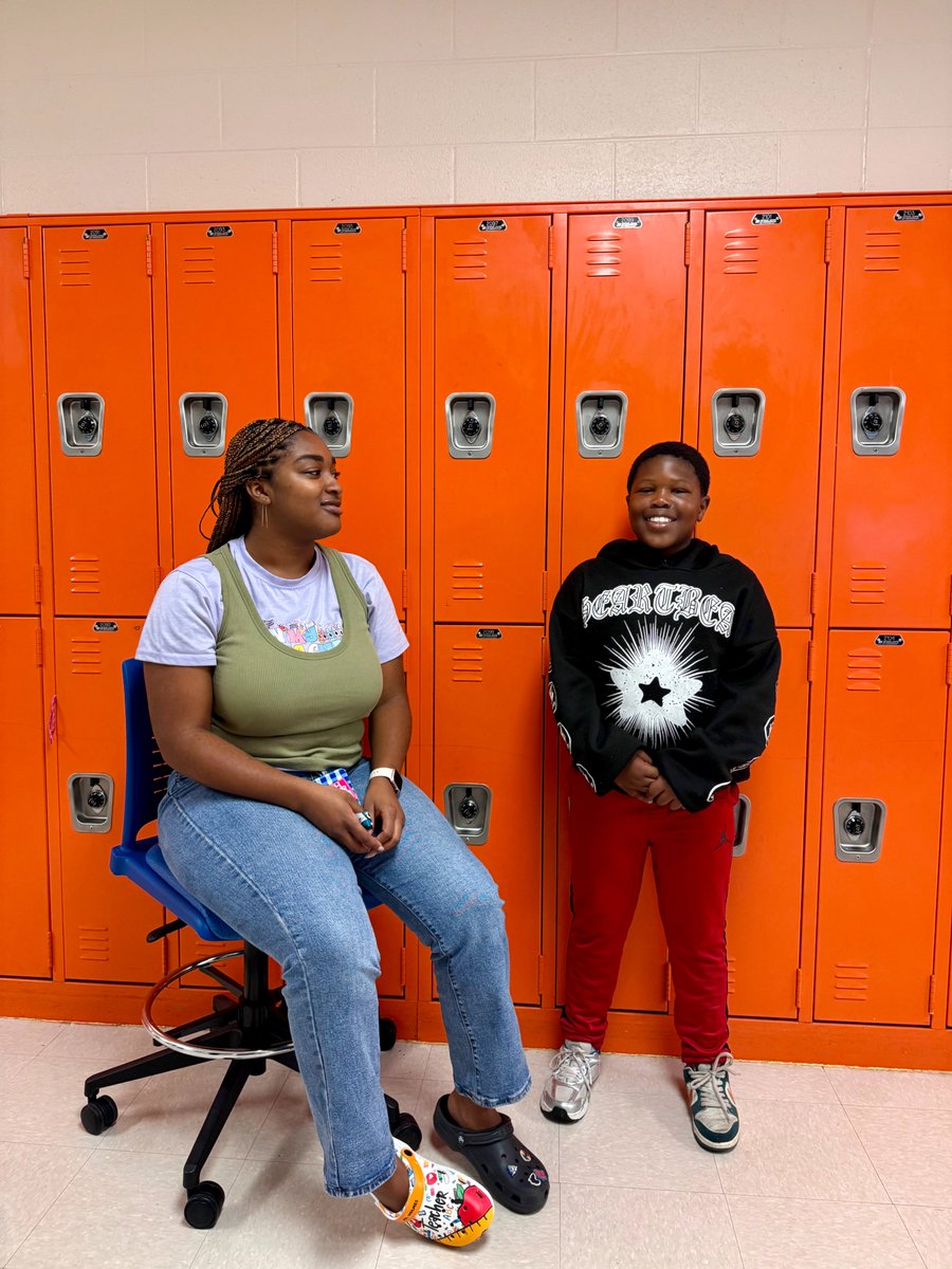 JLewisInvictus tweet media