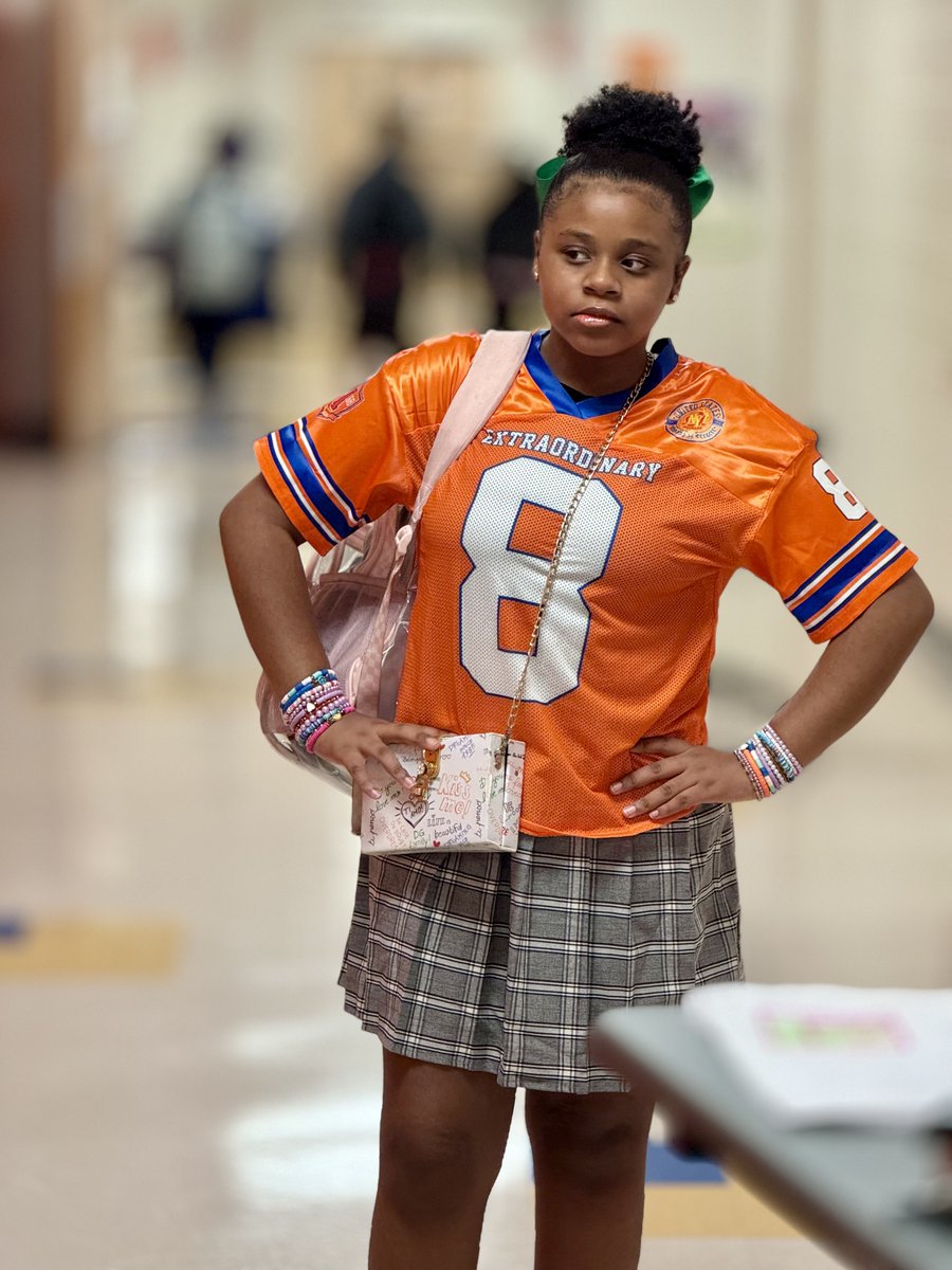 JLewisInvictus tweet media