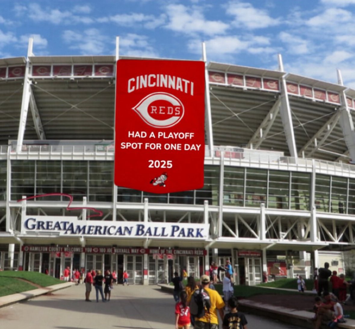 acberan77's tweet image. 